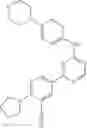 Fig. 762 - Tank-binding kinase inhibitor compounds