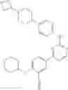 Fig. 763 - Tank-binding kinase inhibitor compounds