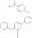 Fig. 764 - Tank-binding kinase inhibitor compounds