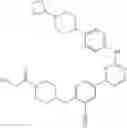 Fig. 765 - Tank-binding kinase inhibitor compounds