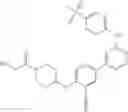 Fig. 766 - Tank-binding kinase inhibitor compounds