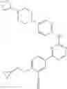 Fig. 767 - Tank-binding kinase inhibitor compounds