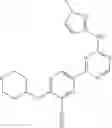 Fig. 768 - Tank-binding kinase inhibitor compounds