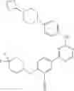 Fig. 769 - Tank-binding kinase inhibitor compounds