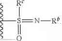 Fig. 77 - Tank-binding kinase inhibitor compounds