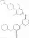Fig. 770 - Tank-binding kinase inhibitor compounds