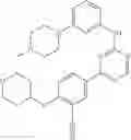 Fig. 771 - Tank-binding kinase inhibitor compounds