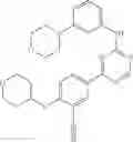 Fig. 772 - Tank-binding kinase inhibitor compounds