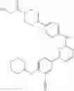 Fig. 773 - Tank-binding kinase inhibitor compounds