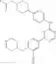 Fig. 774 - Tank-binding kinase inhibitor compounds