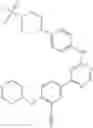 Fig. 775 - Tank-binding kinase inhibitor compounds