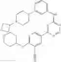 Fig. 778 - Tank-binding kinase inhibitor compounds