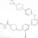 Fig. 779 - Tank-binding kinase inhibitor compounds