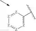 Fig. 78 - Tank-binding kinase inhibitor compounds