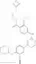 Fig. 780 - Tank-binding kinase inhibitor compounds
