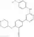 Fig. 781 - Tank-binding kinase inhibitor compounds