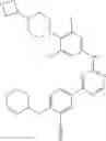 Fig. 783 - Tank-binding kinase inhibitor compounds
