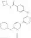 Fig. 784 - Tank-binding kinase inhibitor compounds