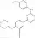 Fig. 786 - Tank-binding kinase inhibitor compounds