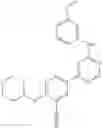 Fig. 787 - Tank-binding kinase inhibitor compounds