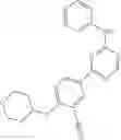 Fig. 788 - Tank-binding kinase inhibitor compounds