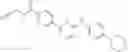 Fig. 79 - Tank-binding kinase inhibitor compounds