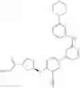 Fig. 790 - Tank-binding kinase inhibitor compounds