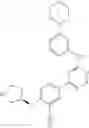 Fig. 791 - Tank-binding kinase inhibitor compounds