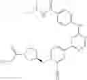 Fig. 792 - Tank-binding kinase inhibitor compounds
