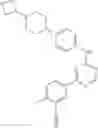 Fig. 796 - Tank-binding kinase inhibitor compounds