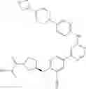 Fig. 797 - Tank-binding kinase inhibitor compounds