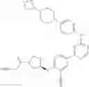 Fig. 799 - Tank-binding kinase inhibitor compounds
