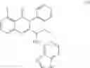 Fig. 80 - Tank-binding kinase inhibitor compounds