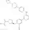 Fig. 800 - Tank-binding kinase inhibitor compounds