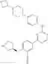 Fig. 802 - Tank-binding kinase inhibitor compounds