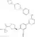 Fig. 803 - Tank-binding kinase inhibitor compounds