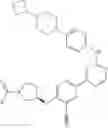 Fig. 804 - Tank-binding kinase inhibitor compounds