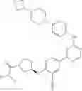 Fig. 805 - Tank-binding kinase inhibitor compounds