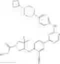 Fig. 807 - Tank-binding kinase inhibitor compounds
