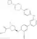 Fig. 808 - Tank-binding kinase inhibitor compounds