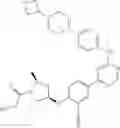 Fig. 809 - Tank-binding kinase inhibitor compounds