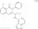 Fig. 81 - Tank-binding kinase inhibitor compounds