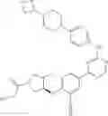 Fig. 810 - Tank-binding kinase inhibitor compounds