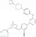 Fig. 811 - Tank-binding kinase inhibitor compounds