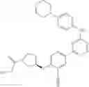 Fig. 812 - Tank-binding kinase inhibitor compounds