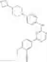 Fig. 813 - Tank-binding kinase inhibitor compounds