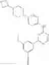 Fig. 814 - Tank-binding kinase inhibitor compounds