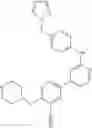 Fig. 815 - Tank-binding kinase inhibitor compounds