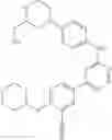 Fig. 816 - Tank-binding kinase inhibitor compounds