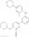 Fig. 818 - Tank-binding kinase inhibitor compounds